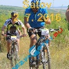 IMG_1948 (2)